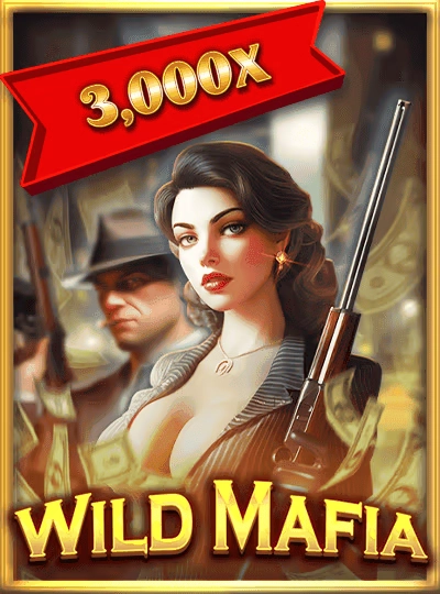 pp8slot