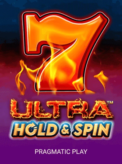 pp8slot