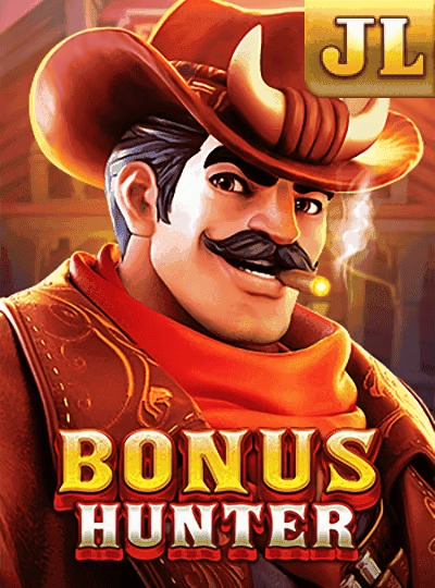 pp8slot