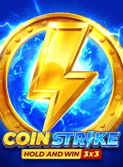 pp8slot