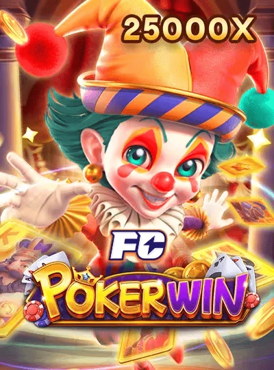 pp8slot