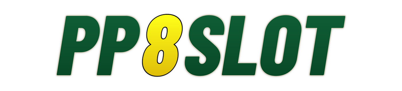 pp8slot